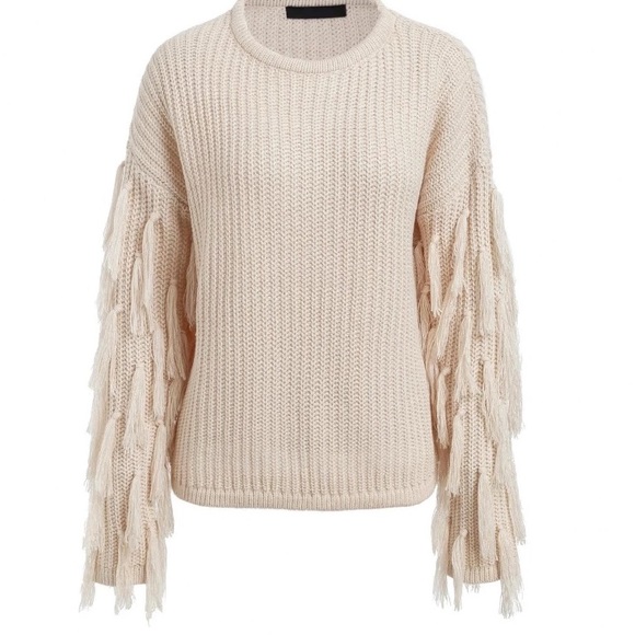 Restocking - Picture 9 of 12